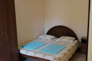 Изображение Изображение: 3-х местный номер «Стандарт» #1 #2