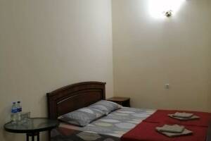 Изображение Изображение: 3-х местный «Комфорт» 2 этаж #1 #3