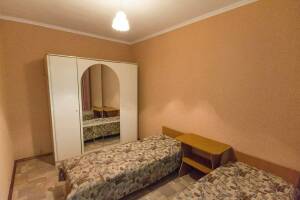 Изображение Изображение: Двухместный эконом #1 #1