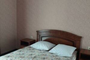 Изображение Изображение: Двухместный полулюкс+доп.место #1 #4