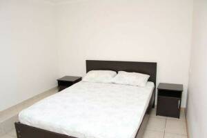 Изображение Изображение: Комната на 2-а человека (цокольный этаж) #1 #1