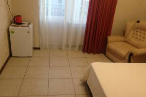 Изображение Изображение: Комната на 3-и человека #1 #2