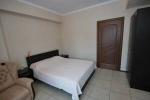 Изображение Изображение: Комната на 3-и человека #1 #3