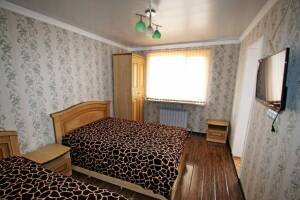 Изображение Изображение: «Комфорт» 3-х местный с кухней (мини квартира) #1 #3