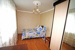 Изображение Изображение: 2 местный «Эконом» (удобства на этаже) #1 #7