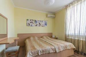 Изображение Изображение: 2-х местная комната «Стандарт» #1 #1