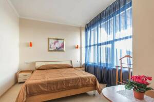 Изображение Изображение: 4-х местная «Студия» #1 #3