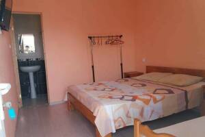 Изображение Изображение: 3х местный с удобством #1 #1