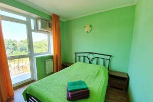 Изображение Изображение: Двухкомнатный «Семейный» #1 #3