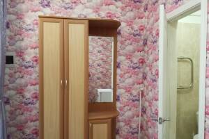 Изображение Изображение: 1 местная комната «стандарт» #1 #1