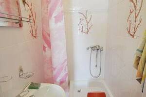 Изображение Изображение: 2-х комнатная «студия» #1 #5