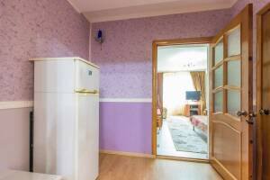 Изображение Изображение: 2-х комнатная «улучшенная» #1 #6