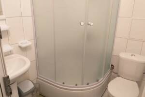 Изображение Изображение: Номер «Стандарт» #1 #1