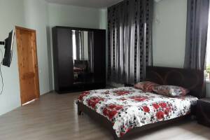 Изображение Изображение: Номер «Люкс» #1 #2