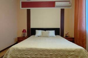 Изображение Изображение: Стандартный двухместный #1 #3