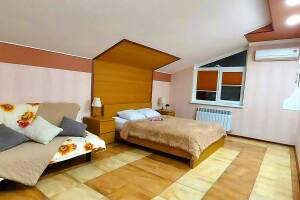 Изображение Изображение: Семейный Четырехместный #1 #6