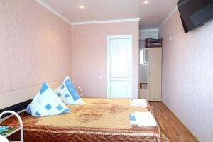 Изображение Изображение: Комната на 3 человека #1 #2