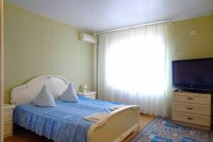 Изображение Изображение: 4-х местная комната #1 #3