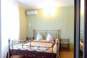 Изображение Изображение: 4-х местная комната #1 #4