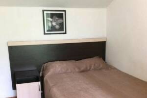 Изображение Изображение: Двухместный «Эконом» #1 #1