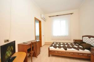 Изображение Изображение: Семейный полулюкс #1 #8