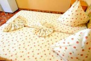 Изображение Изображение: Двухместный «Стандарт» #1 #1