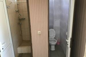 Изображение Изображение: 2-х местный «Эконом» #1 #1