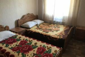 Изображение Изображение: 3-х местный «Эконом» #1 #2