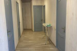 Изображение Изображение: 2х местный с удобствами, кухня во дворе #1 #6