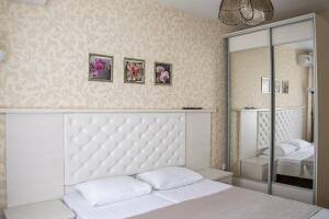 Изображение Изображение: Апартаменты #1 #7