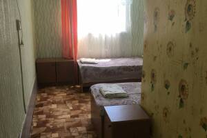 Изображение Изображение: Эконом двухместный #1 #3