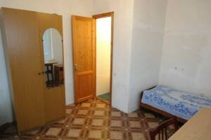 Изображение Изображение: 2-х местный с удобствами #1 #1