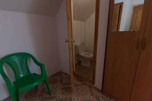 Изображение Изображение: 2-х местный с удобствами #1 #3