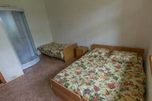 Изображение Изображение: 2-х местный стандарт #1 #4