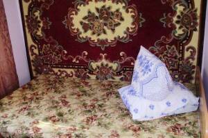 Изображение Изображение: Эконом #1 #2