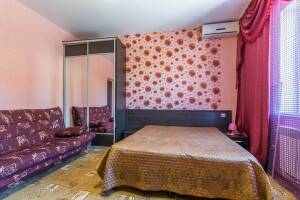 Изображение Изображение: 4-х местная комната с удобствами #1 #2