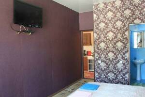 Изображение Изображение: 3-х месстная комната с удобствами #1 #3