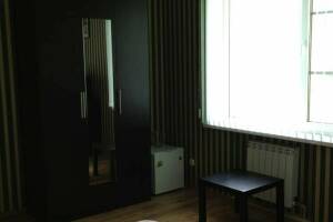 Изображение Изображение: 2-х местный «Комфорт» (3) #1 #1