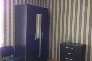 Изображение Изображение: 2-х местный «Комфорт» (4) #1 #2