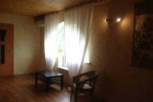 Изображение Изображение: 2-х местный «Комфорт» (7) #1 #4