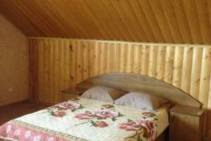 Изображение Изображение: 3-х местный «Комфорт» (6) #1 #6