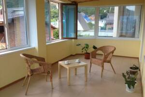 Изображение Изображение: 2-х местный «Люкс» (2) #1 #7