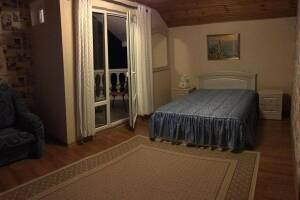 Изображение Изображение: Номер «Стандарт 3+1» #1 #3