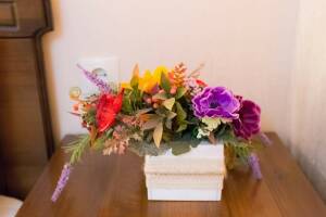 Изображение Изображение: Однокомнатный номер с кухней #1 #5