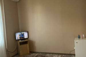 Изображение Изображение: 2-х местный номер #1 #1