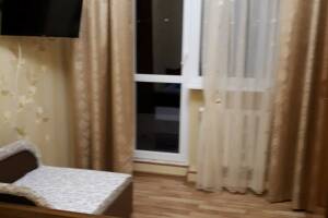 Изображение Изображение: Эконом — комфорт 2-х местный с лоджией № 8 #1 #3