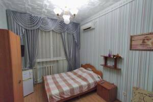 Изображение Изображение: Эконом — комфорт 3−4-х местный без лоджии № 5 #1 #6