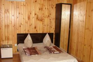 Изображение Изображение: 2-х местный стандарт #1 #1