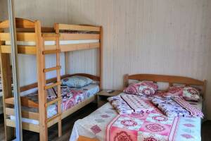 Изображение Изображение: 4-x местный стандарт #1 #3