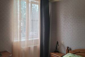 Изображение Изображение: Семейный 2х комнатный номер с кухней #1 #4